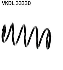 SKF VKDL 33330
